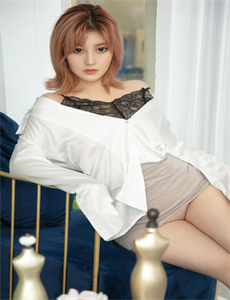 血书