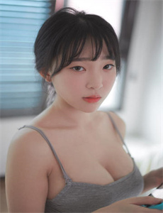 下水道人鱼迅雷下载