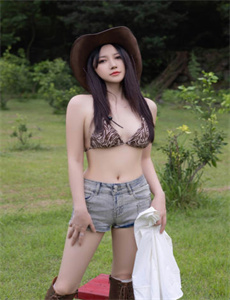 欲女熟妇国产一区二区