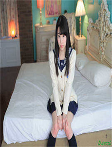 金牌红娘2 电视剧
