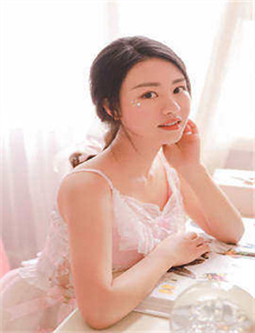 最终痴女电车