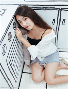 男人女人做爰图