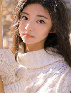 看女的的BB视频