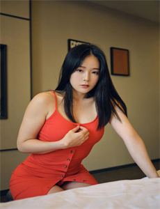 小蝌蚪视频