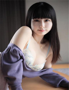 奇迹