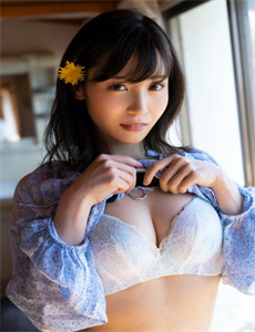 青春斗电视剧