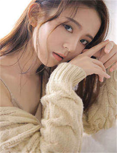 小娘惹 电视剧