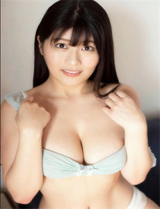 杨丽菁电影