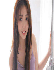 宝贝养成记h