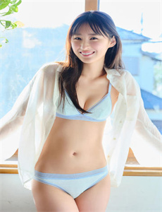 野花社区www