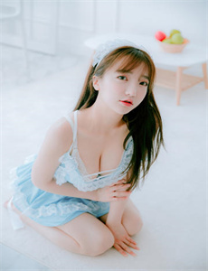 乐高气功传奇