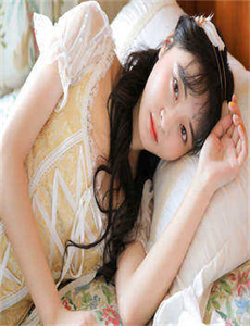 我们结婚了110702