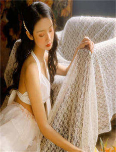 我们结婚了110129