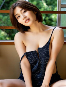非诚勿扰张蕾