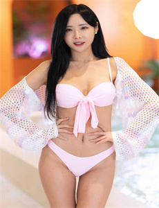 接吻妖怪