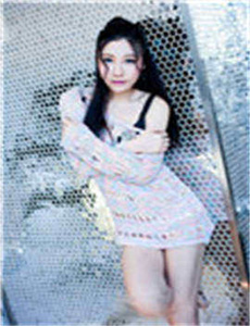 泷川雅美百度影音