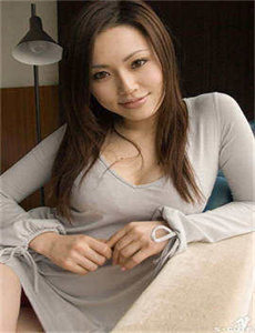 午夜精品国产精品大乳美女