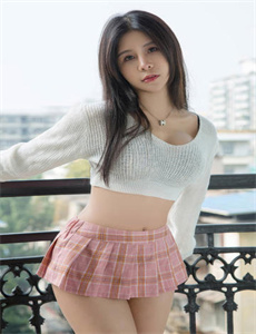 奇米888888