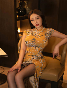 网上免费电影
