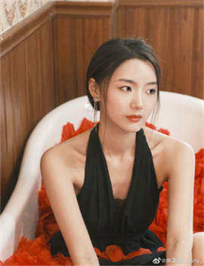 美女翘臀强进入系列