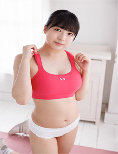 涩涩撸2015最新版