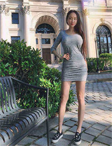 恋歌2012电视剧全集