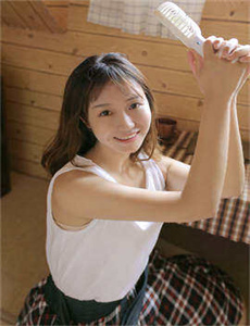 电影妈咪