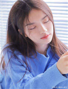 一边脱一边摸一边亲视频