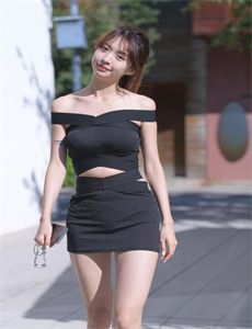 蓝龙第一季粤语版