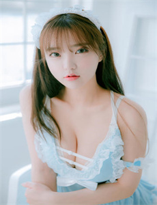 兄弟车行电视剧