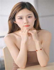 胡桃大战史莱姆3D樱花视频网站