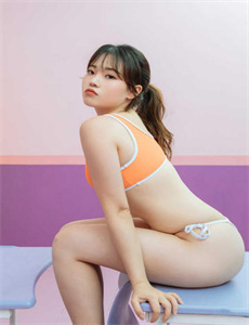 发情家族