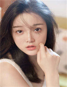 多啦a梦2013新番连载