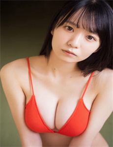 电影夺爱