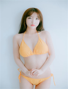 爱的阶梯
