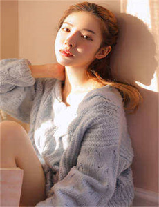 总裁和我闪婚美剧