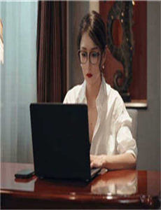 无法阻挡的婚姻电影