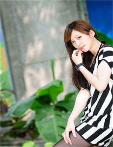 在线欧美日韩制服国产