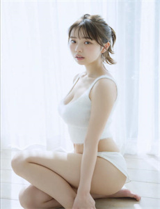 醋娘子国语