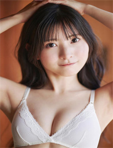 黄圣依演的电影