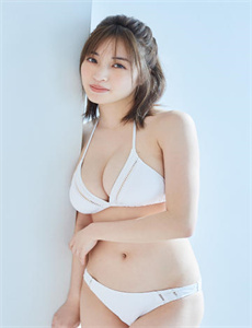 喜爱夜蒲3完整版
