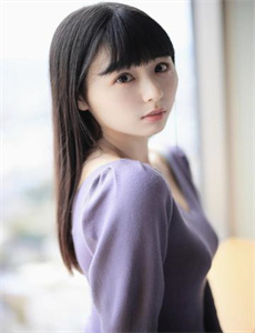 郭德纲电视剧