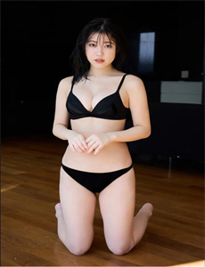 全职高手动漫免费观看