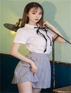 你是我爱人电视剧全集