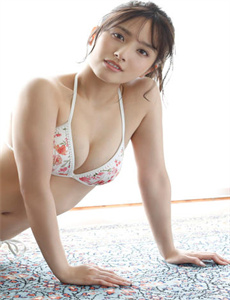 波多野结衣高清无码中文字幕