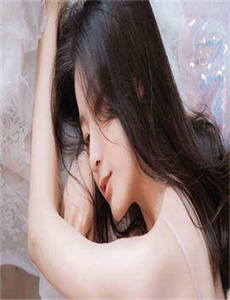 港剧网手机在线观看
