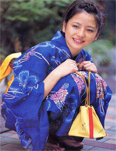 校草大人宠上瘾