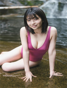 花样男子国语版下载