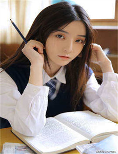 红娘子电视剧全集下载