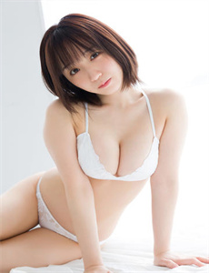 大沢佑香番号